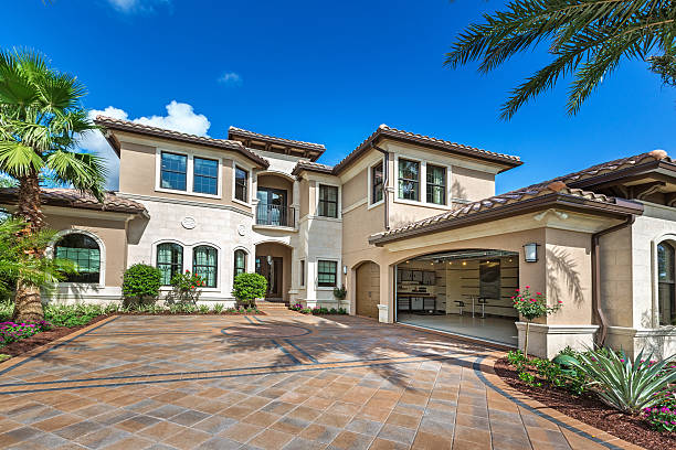 Best Local Driveway Pavers  in Burnettown, SC