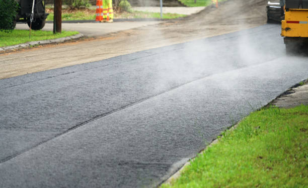 Best Best Driveway Pavers  in Burnettown, SC